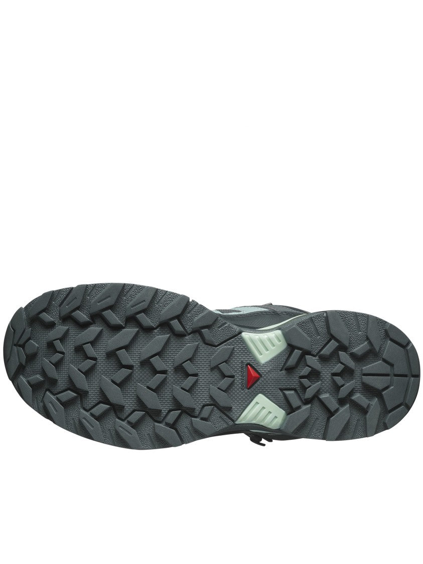 Salomon Muted X Ultra 360 Shoe
