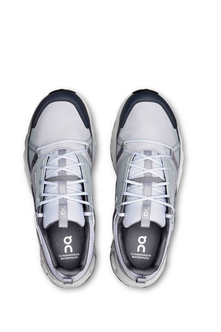 On Cloud Horiz Wp Sneakers