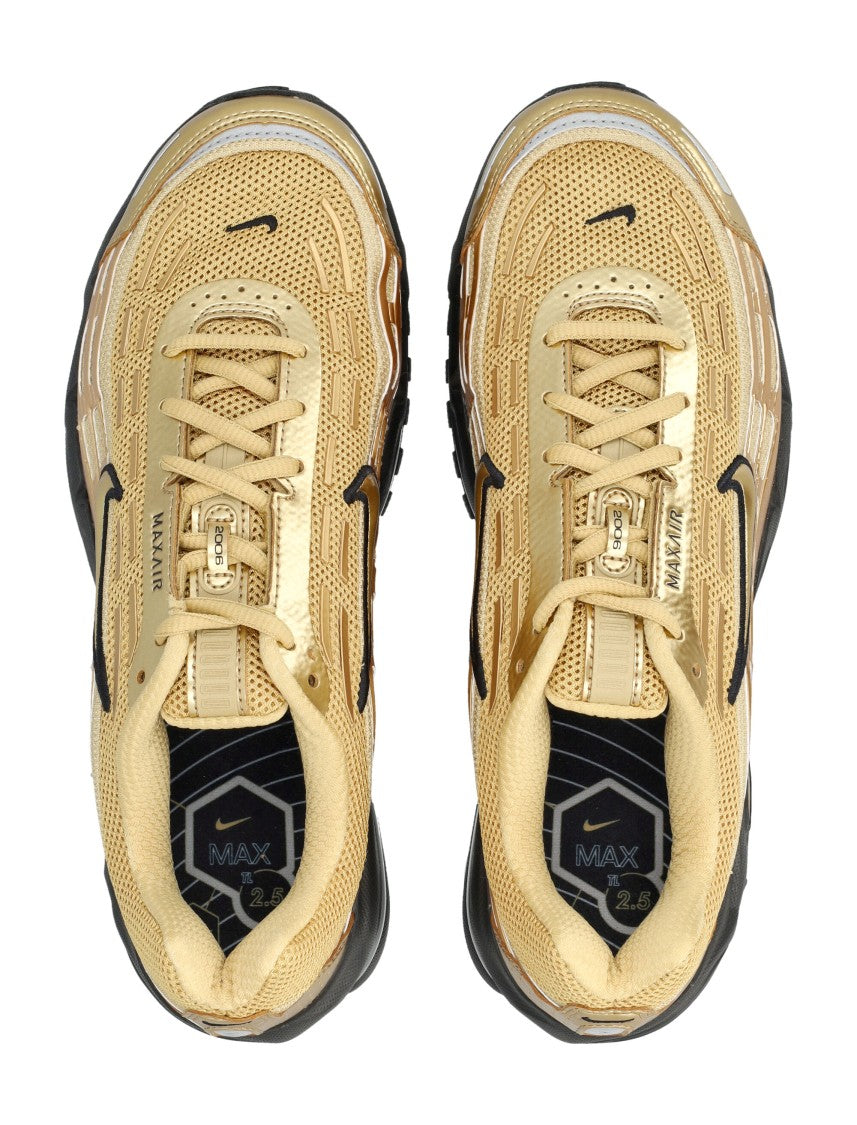 Nike Air Max Hyper Royal Sneakers