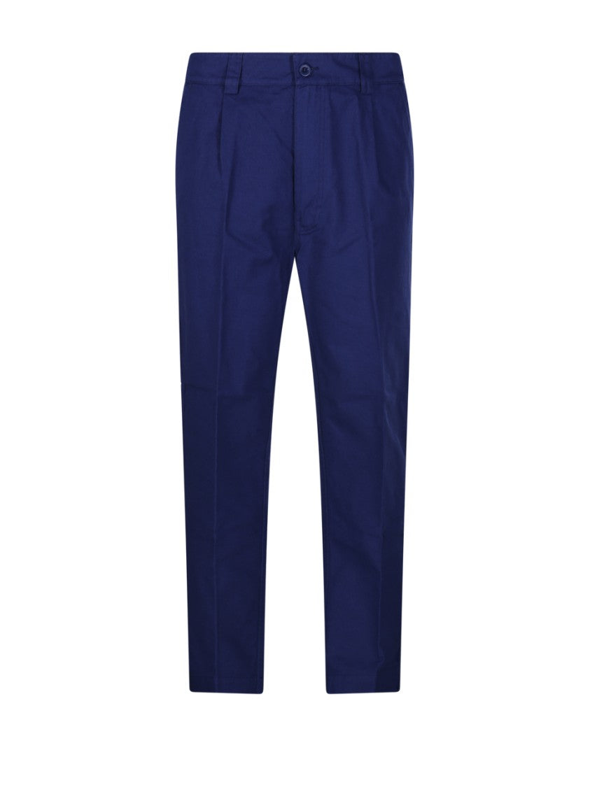 East Harbour Surplus Plumber Work Pants