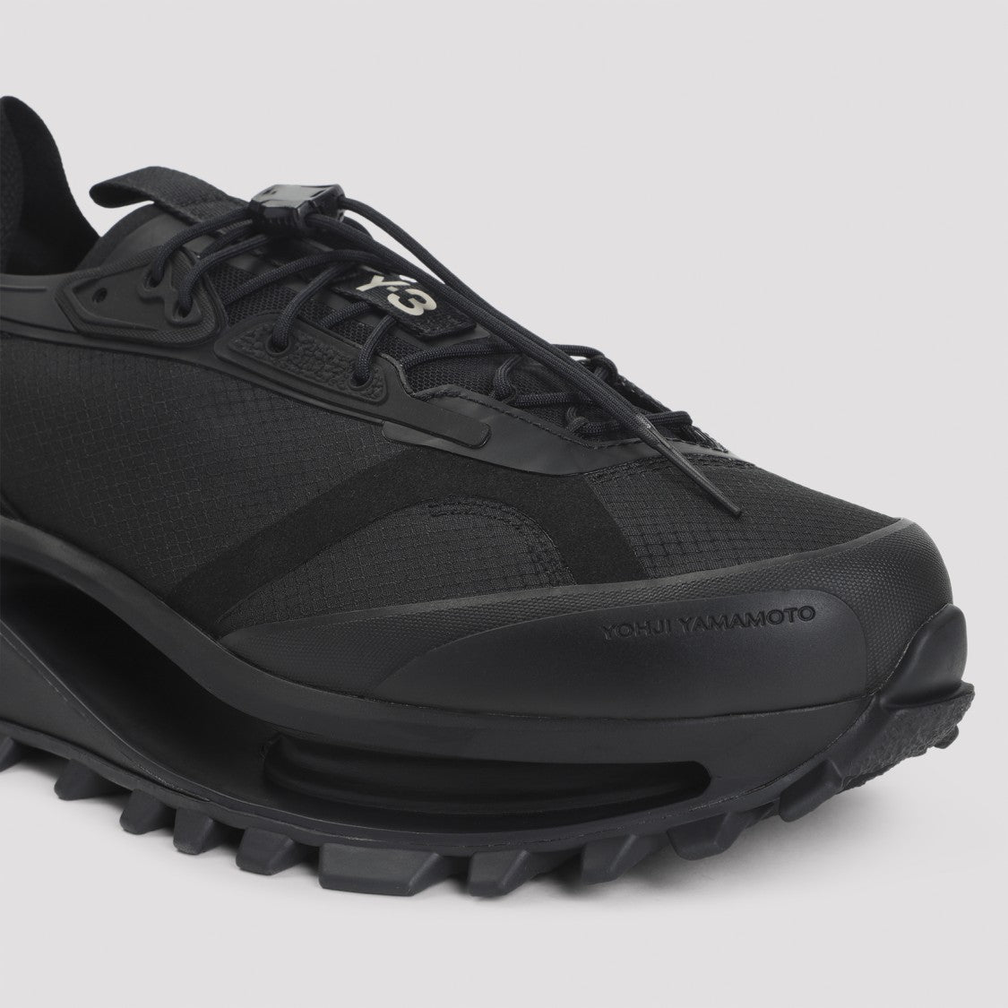 Y-3 S-Gendo Run Sneakers