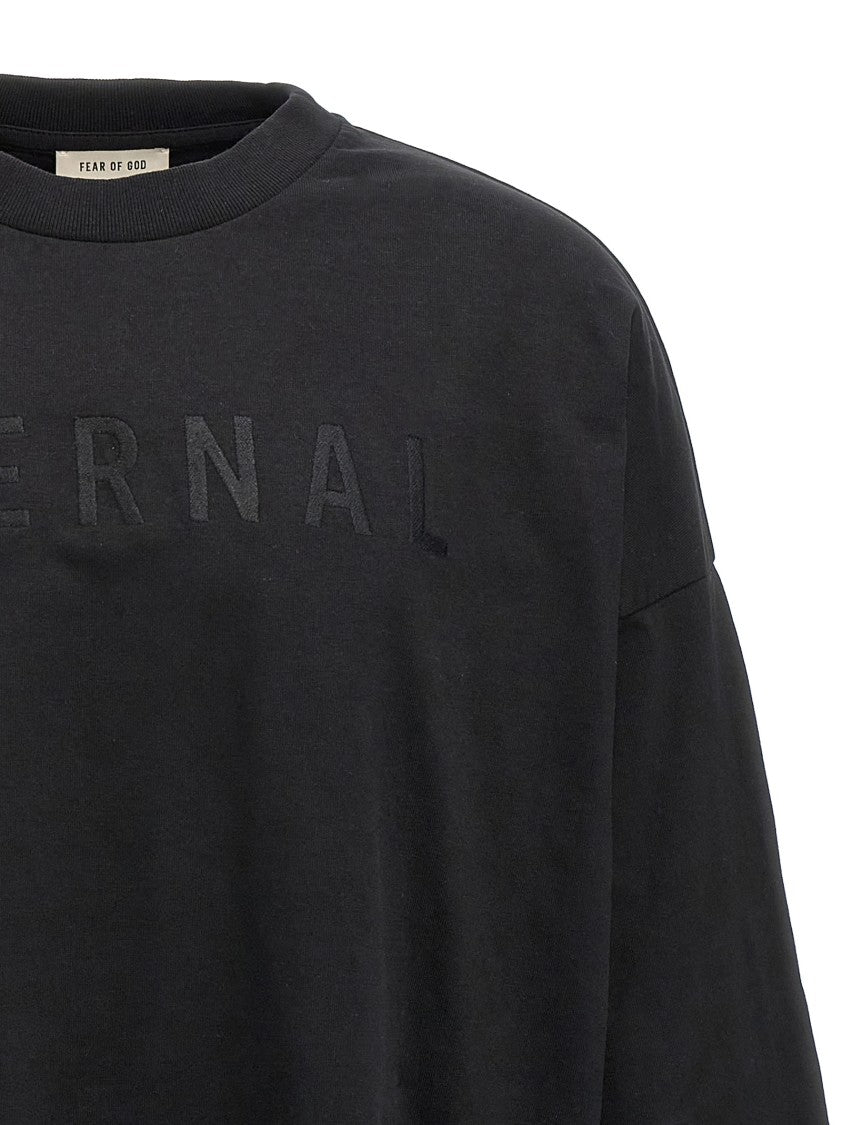 Fear Of God 'Eternal' T-Shirt