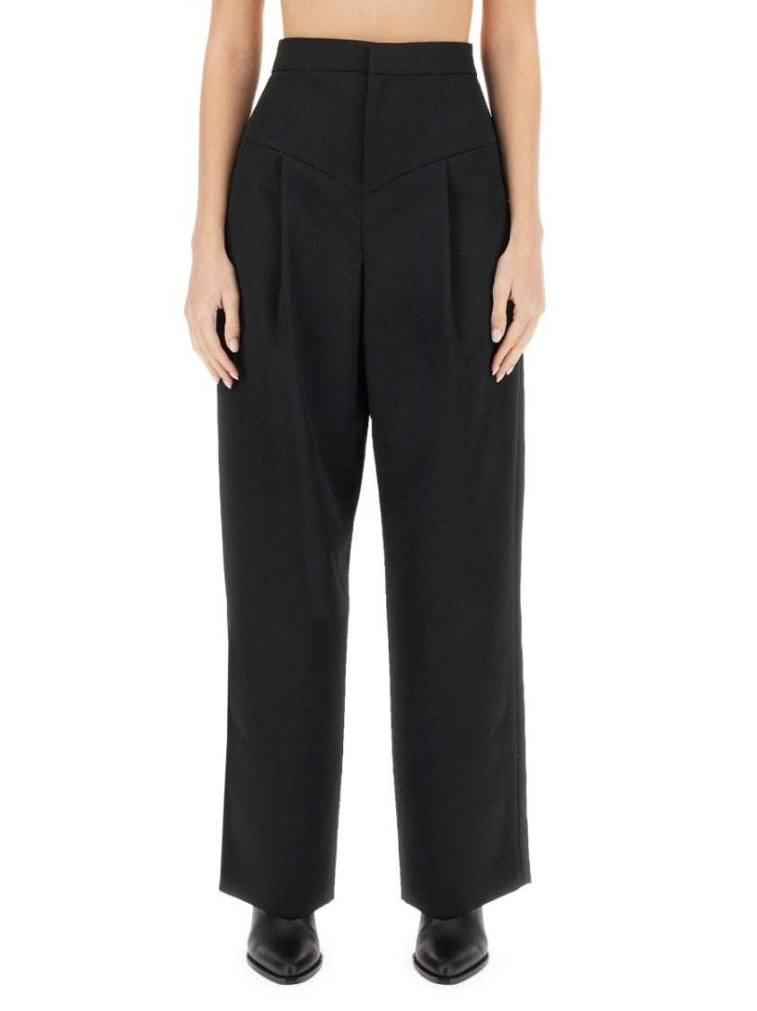 Isabel Marant Staya Pants