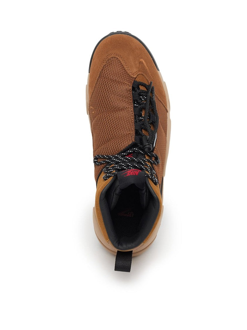 Nike Magmascape Sp Sneakers