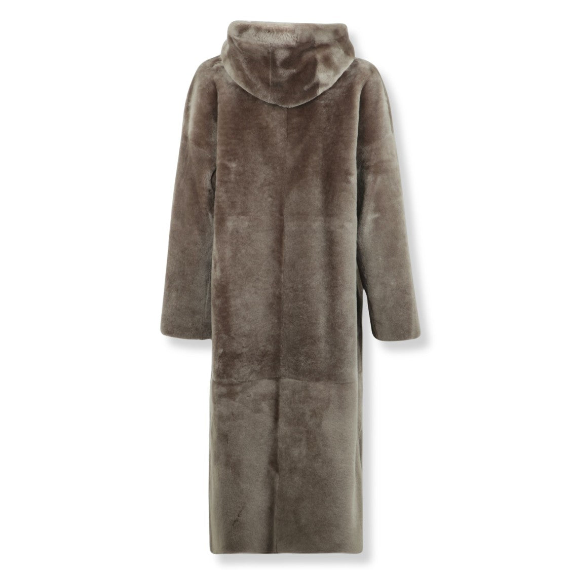 Suprema Structured Fit Women's Outerwear Jacket