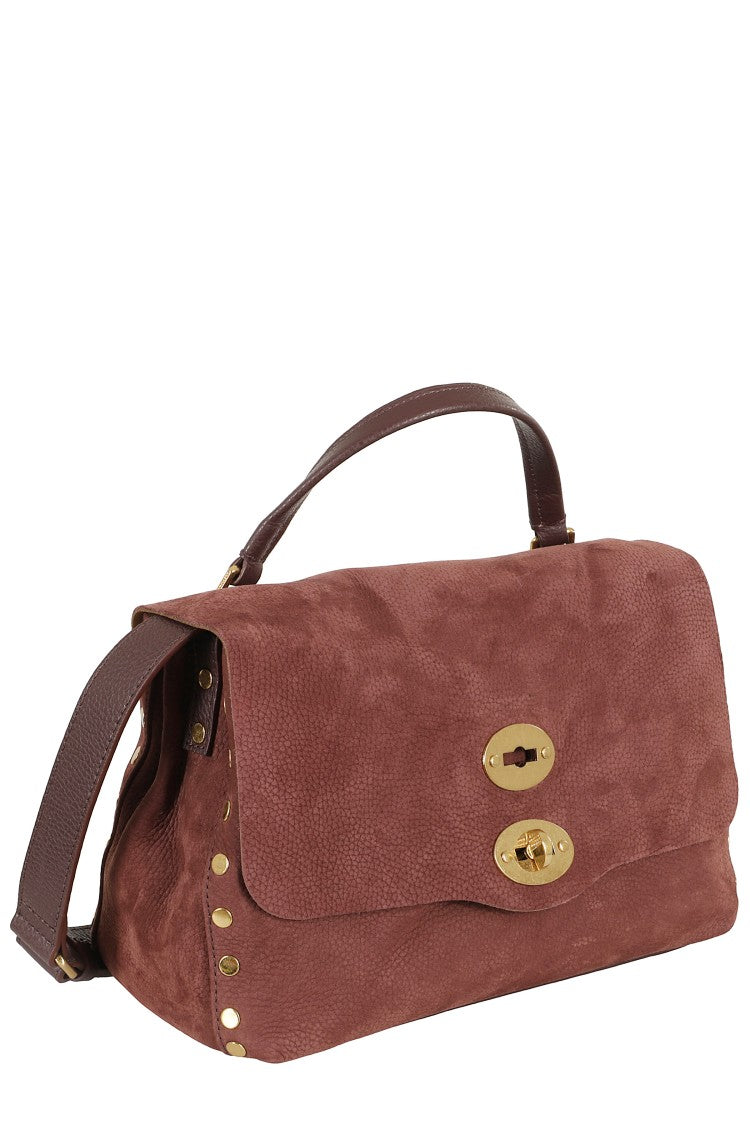 Zanellato Jones Postina Bag