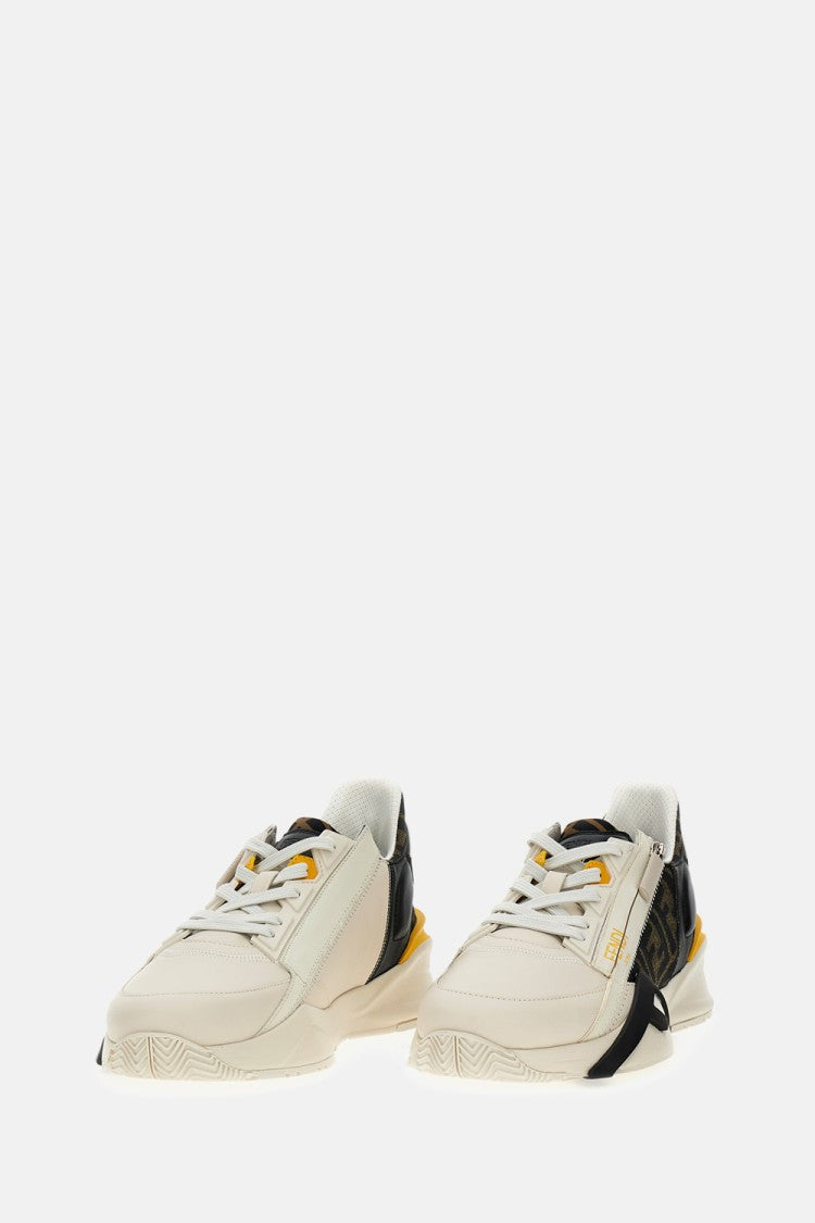 Fendi Flow Sneaker