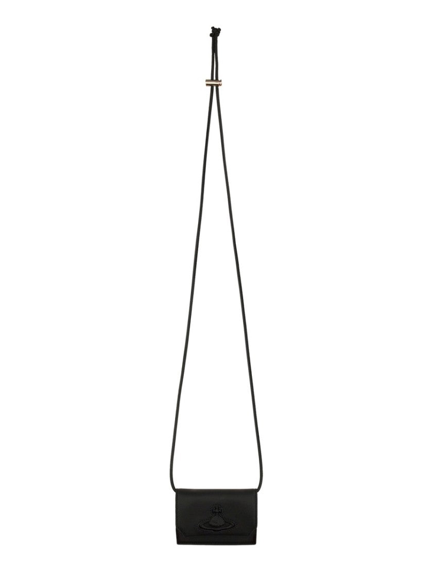 Vivienne Westwood Card Holder