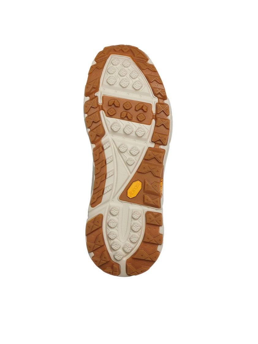 Hoka Tor Summit Vibram Sneakers