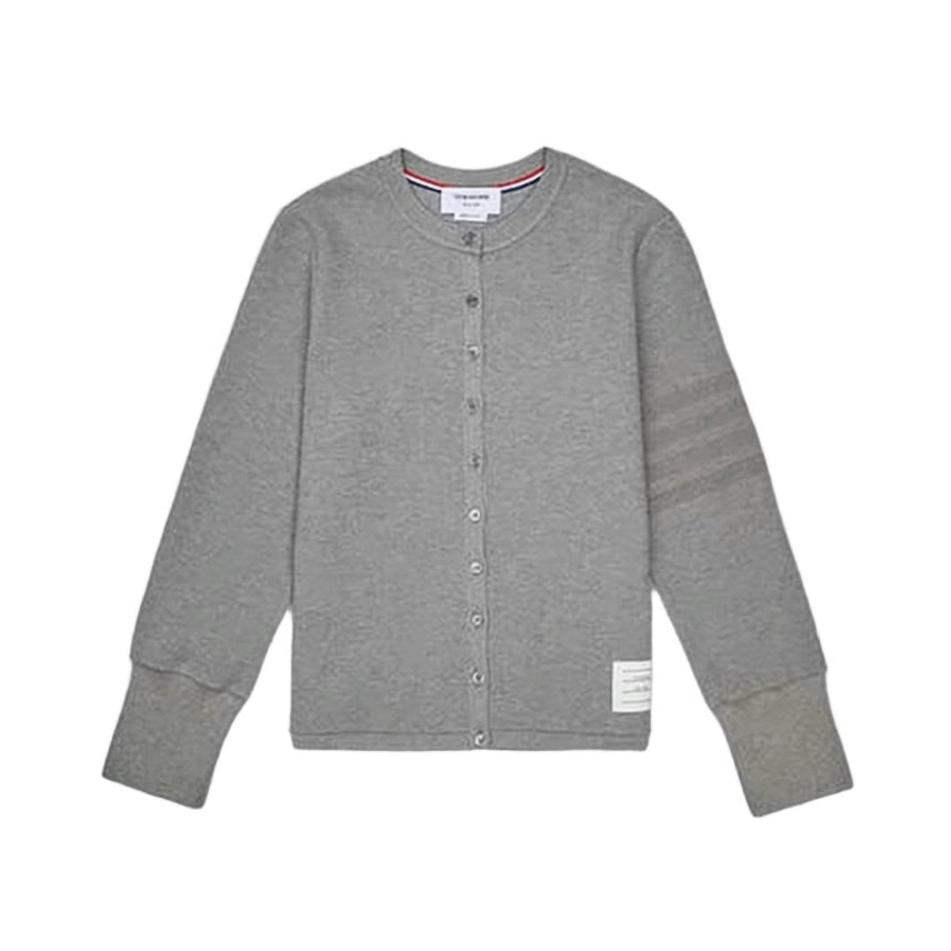 Thom Browne Classic Button-Up Thom Browne Cardigan