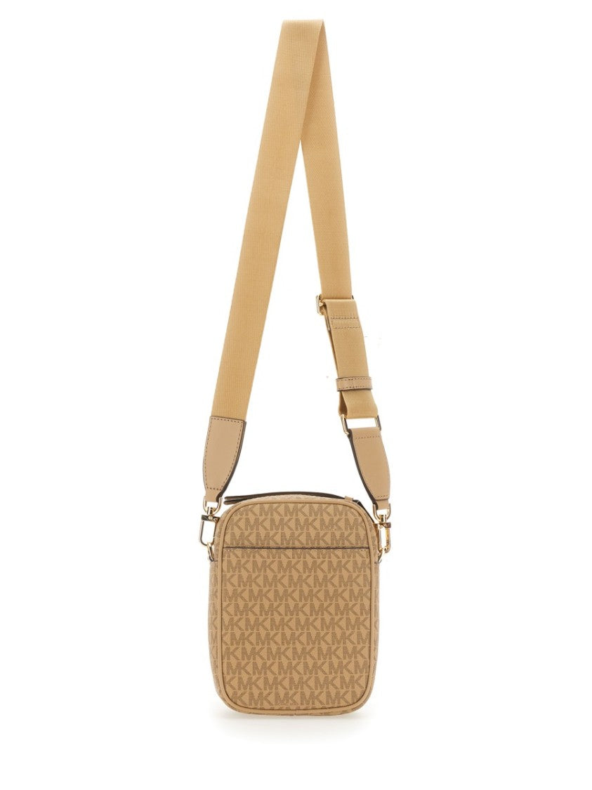 Michael Michael Kors Elliot Bag