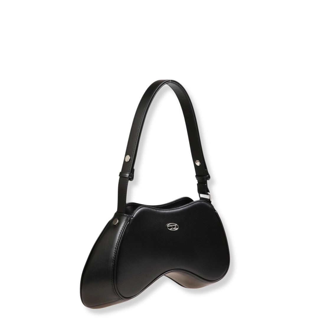 Diesel Play Shoulder Bag