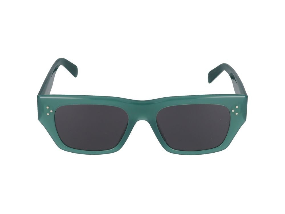 Celine Sunglasses Cl40297u 96A 53/18/150