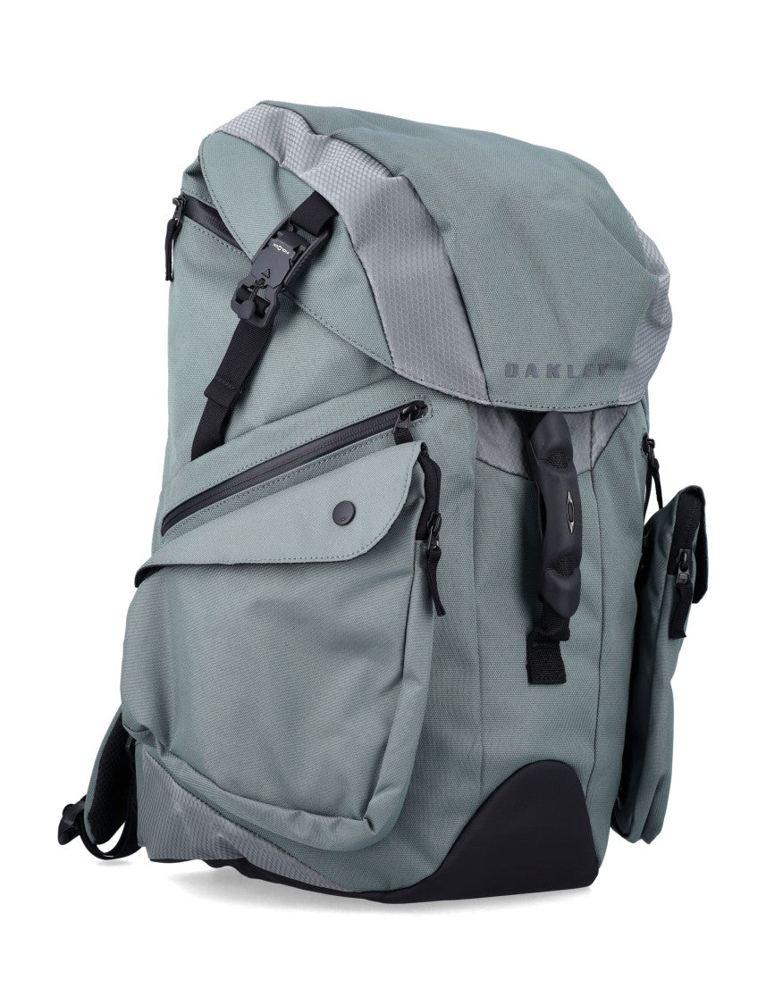 Oakley Latitude Flex Pack