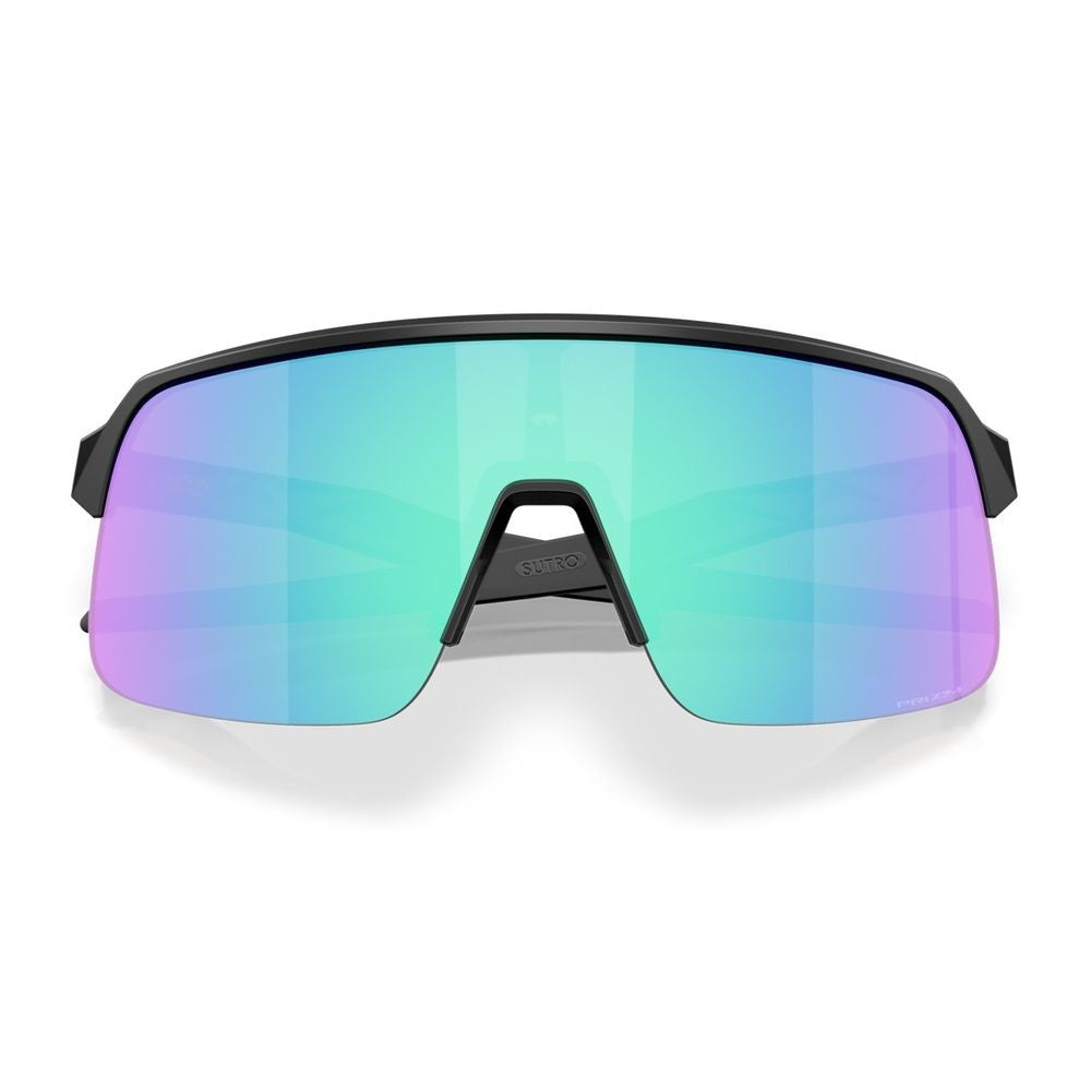Oakley Oo9496 - Sutro Lite S Compact Performance Sunglasses