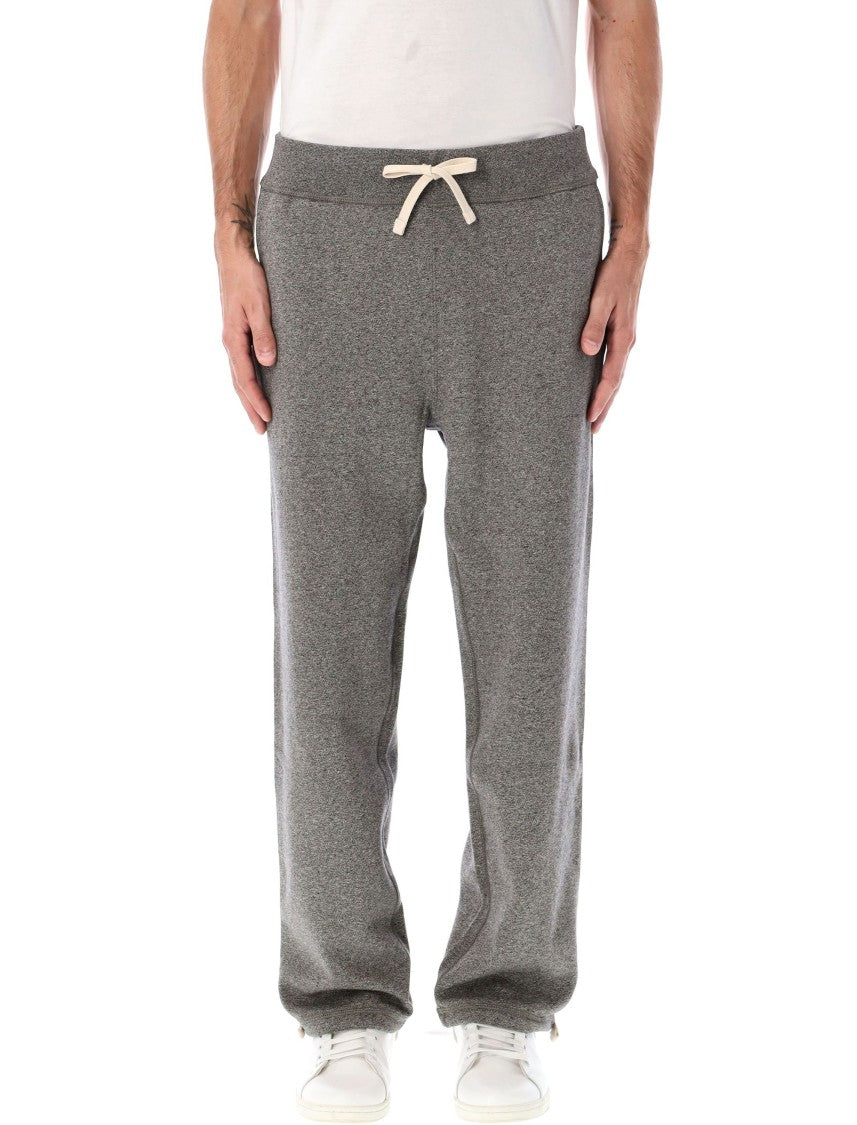 Polo Ralph Lauren Classic Jogging