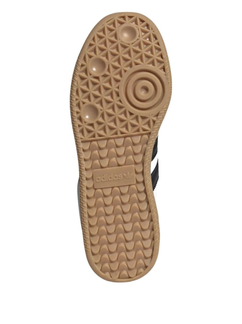 Adidas Samba Sneaker