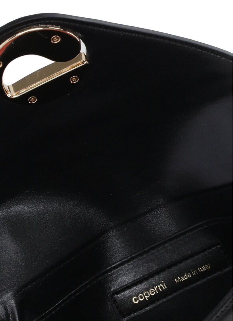 Coperni Mini Mail Box Bag