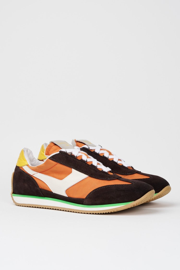 Pantofola D'oro Trainer '74 Men's Sneaker