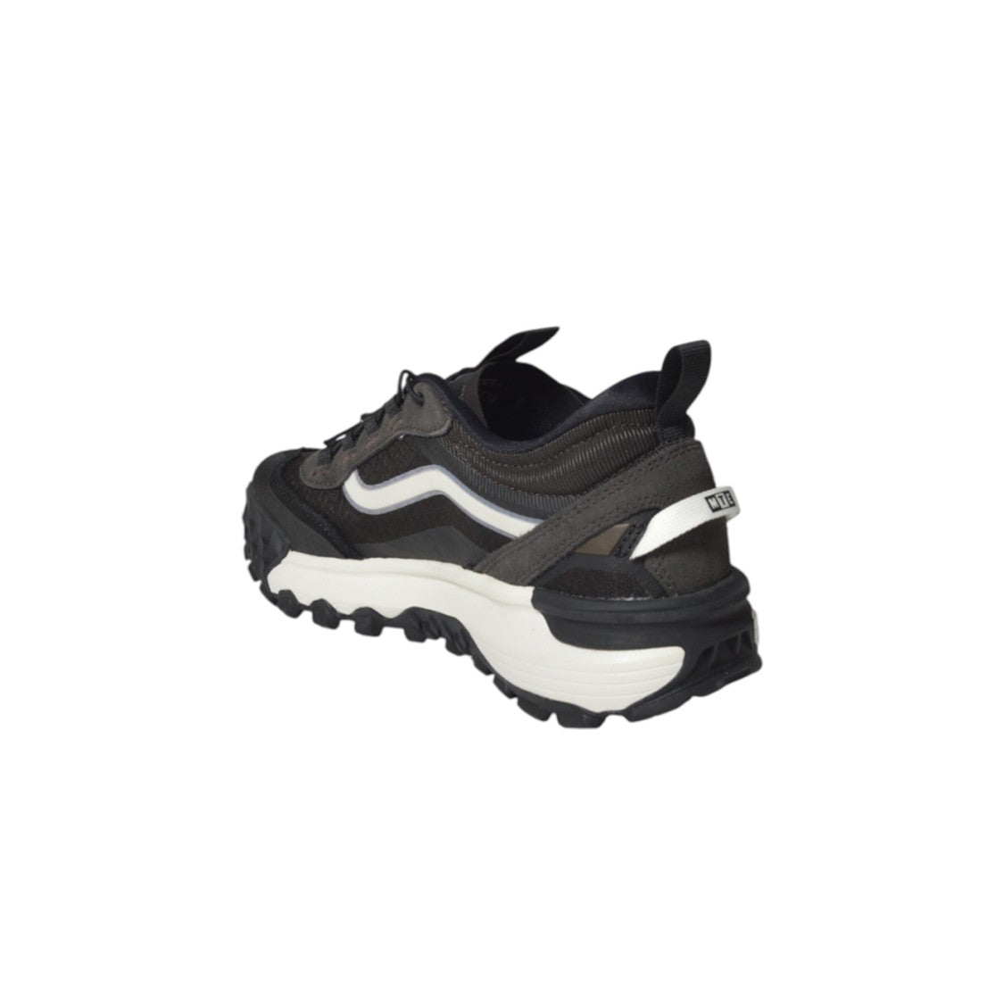 Vans Mte Crosspath Xc Rugged Sneakers