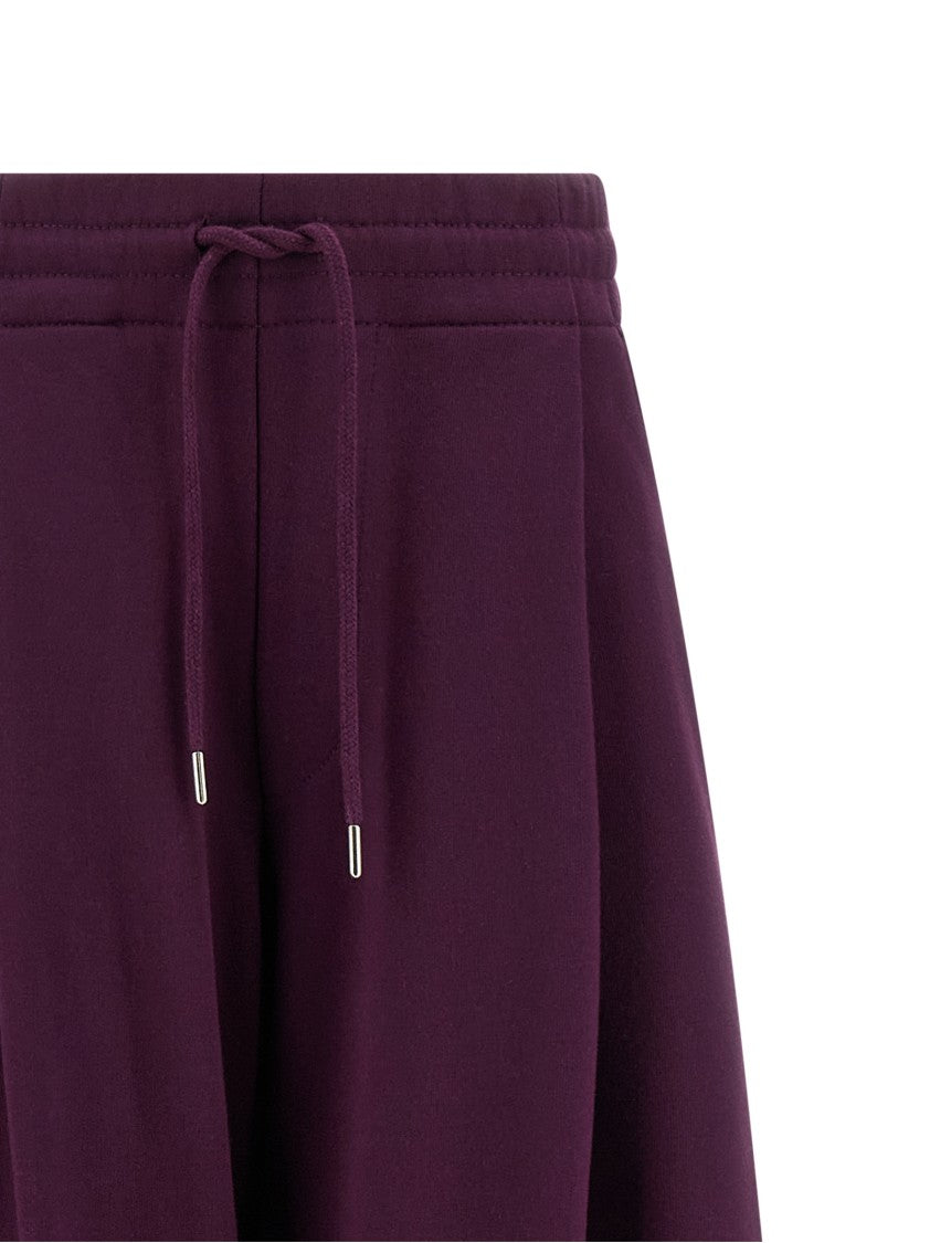 Dries Van Noten 'Hadium' Pants