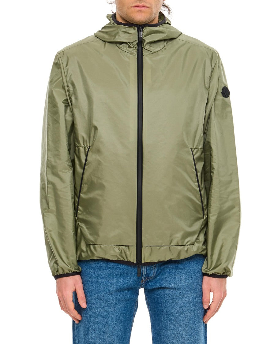 Moncler Granier Jacket