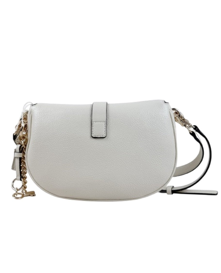 Guess Brooke Shoulder Bag