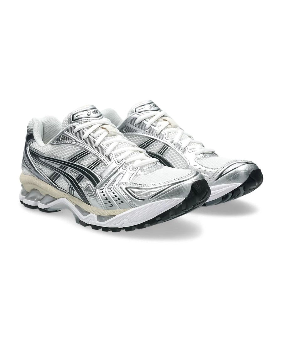 Asics Gel-Kayano 14 Sneakers