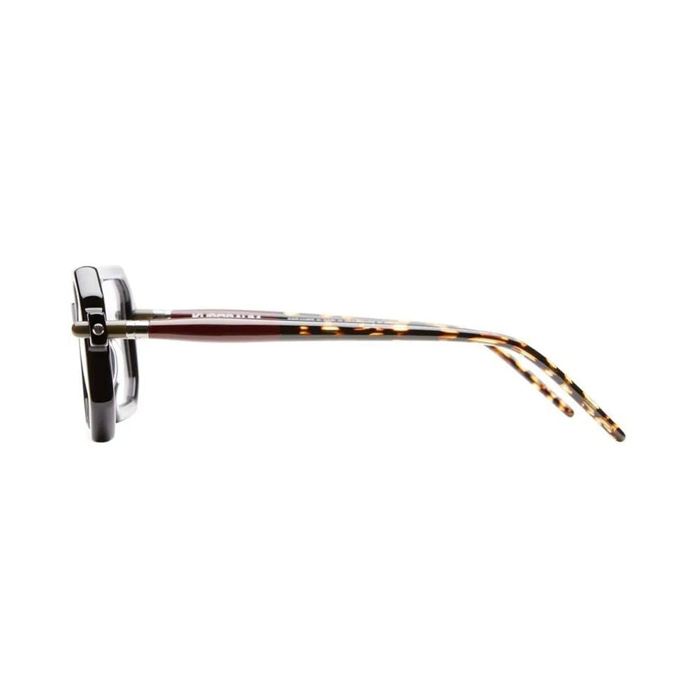 Kuboraum Maske P8 Acetate Pilot Sunglasses