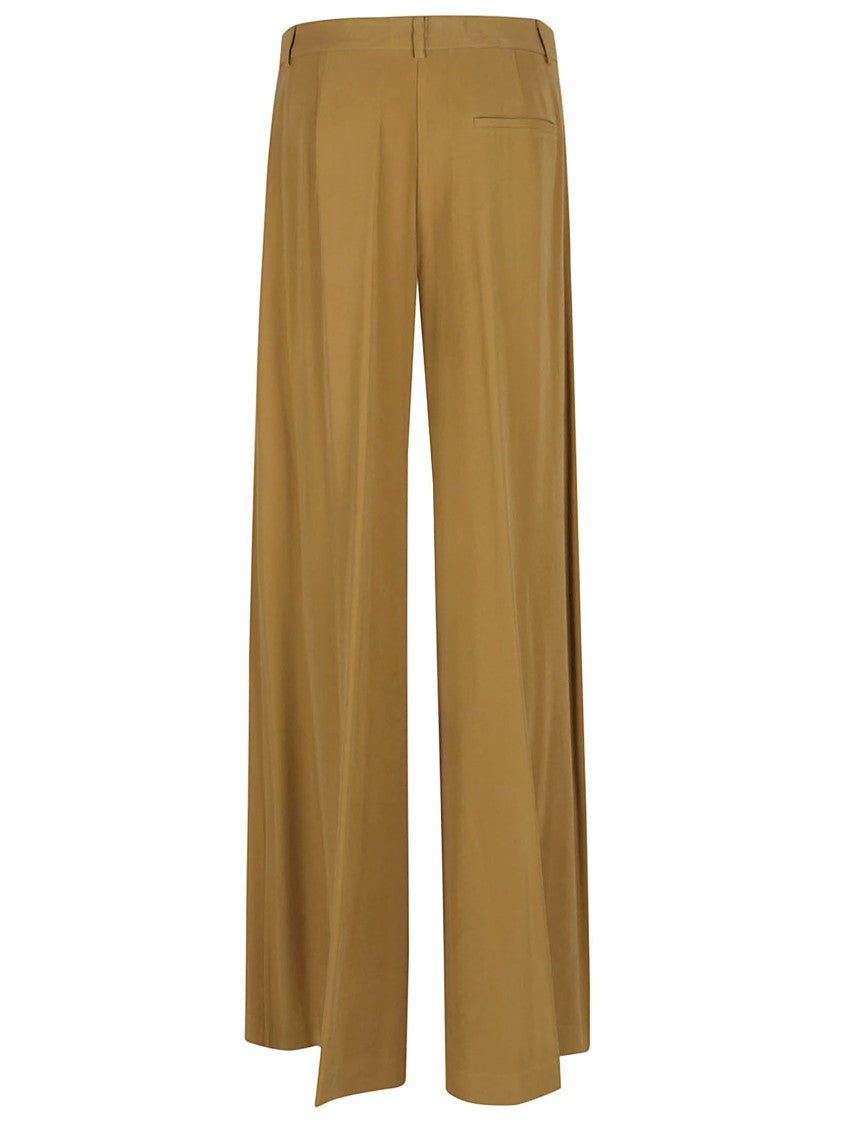 The Andamane Tara - Super Oversize Fit Pants