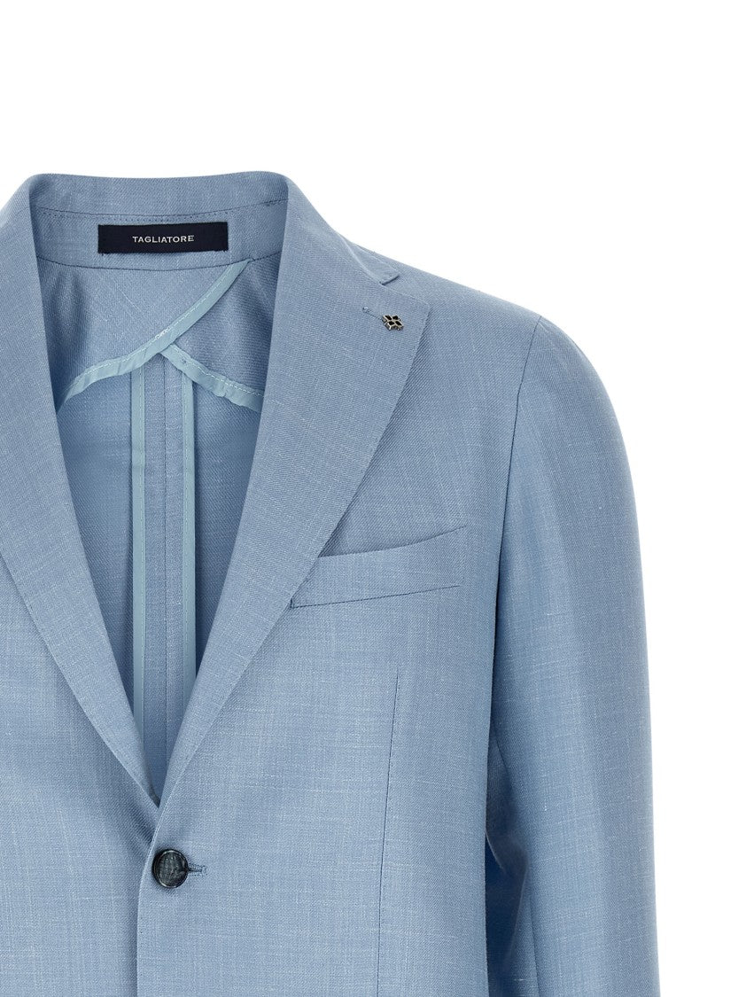 Tagliatore 'Montecarlo' Blazer