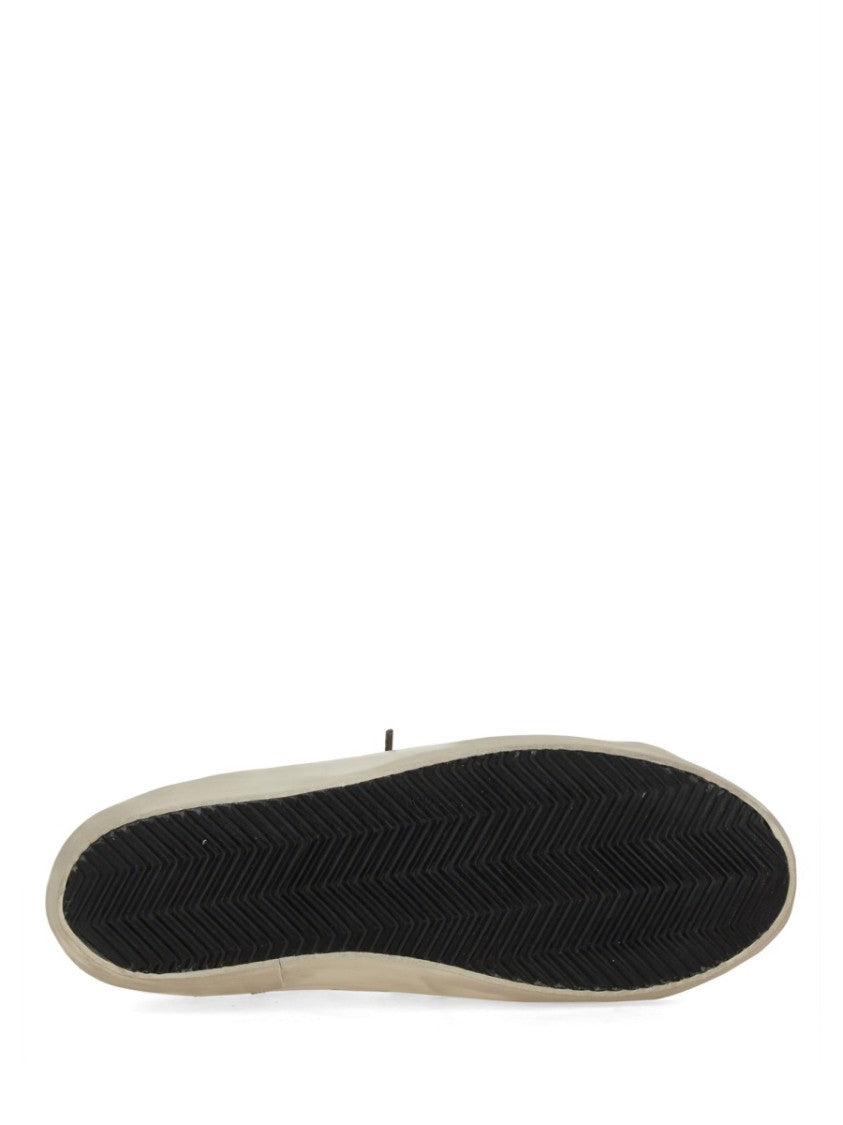 Golden Goose "Superstar" Sneaker