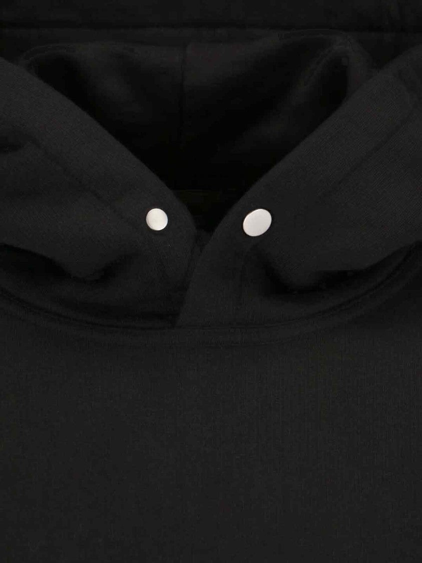 Represent Black Owners' Club Cotton Hoodie