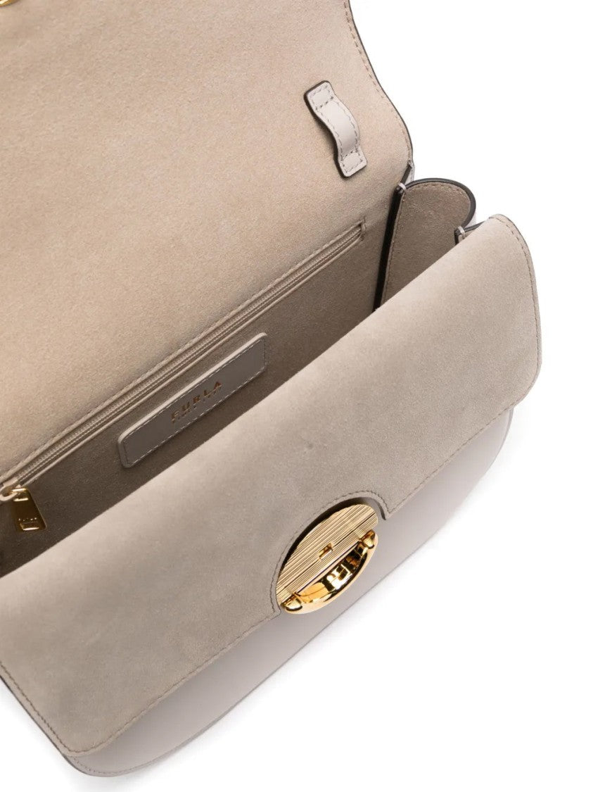 Furla Furla Sfera S Crossbody Round