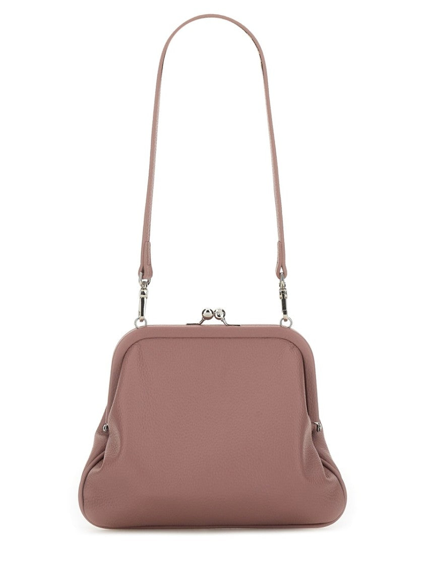 Vivienne Westwood Vivienne's Clutch