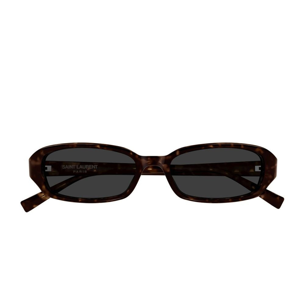 Saint Laurent Sl 872 Erin