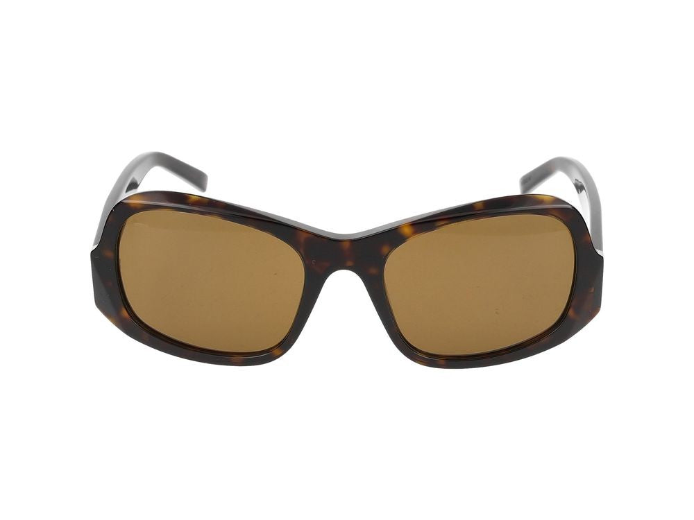Givenchy Sunglasses Gv40105u 52E 54/20/135