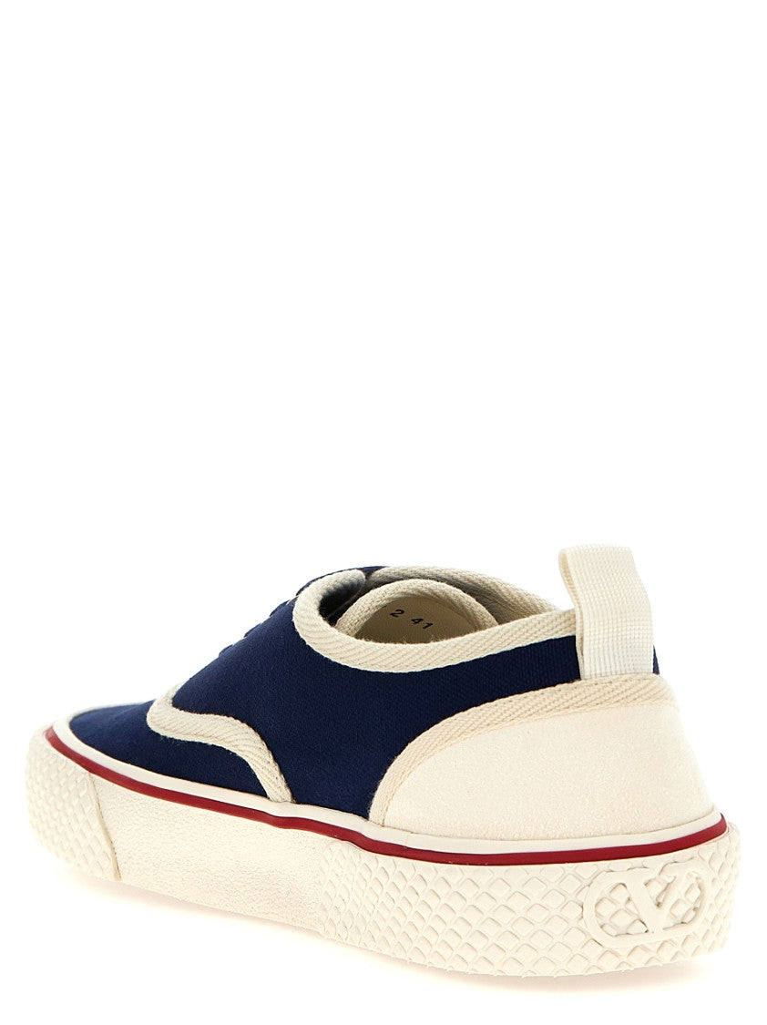 Valentino Garavani 'Nojoke' Sneakers