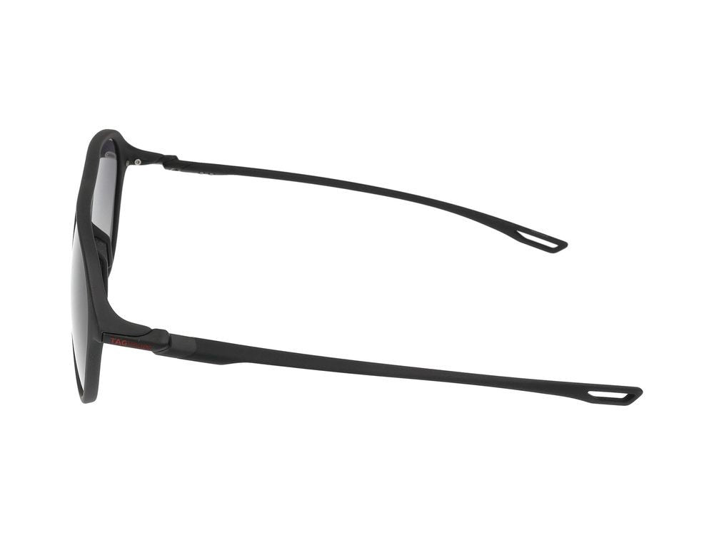 Tag Heuer Sunglasses Th40050i 05B 57/13/140