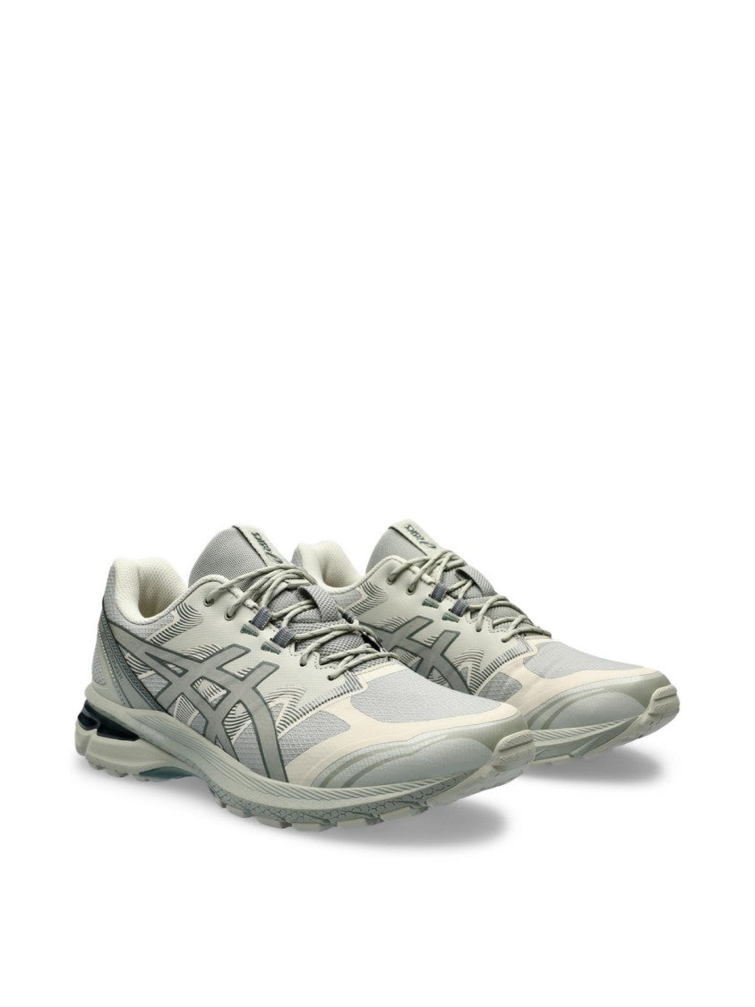 Asics Gel-Terrain Seal Grey Sneakers