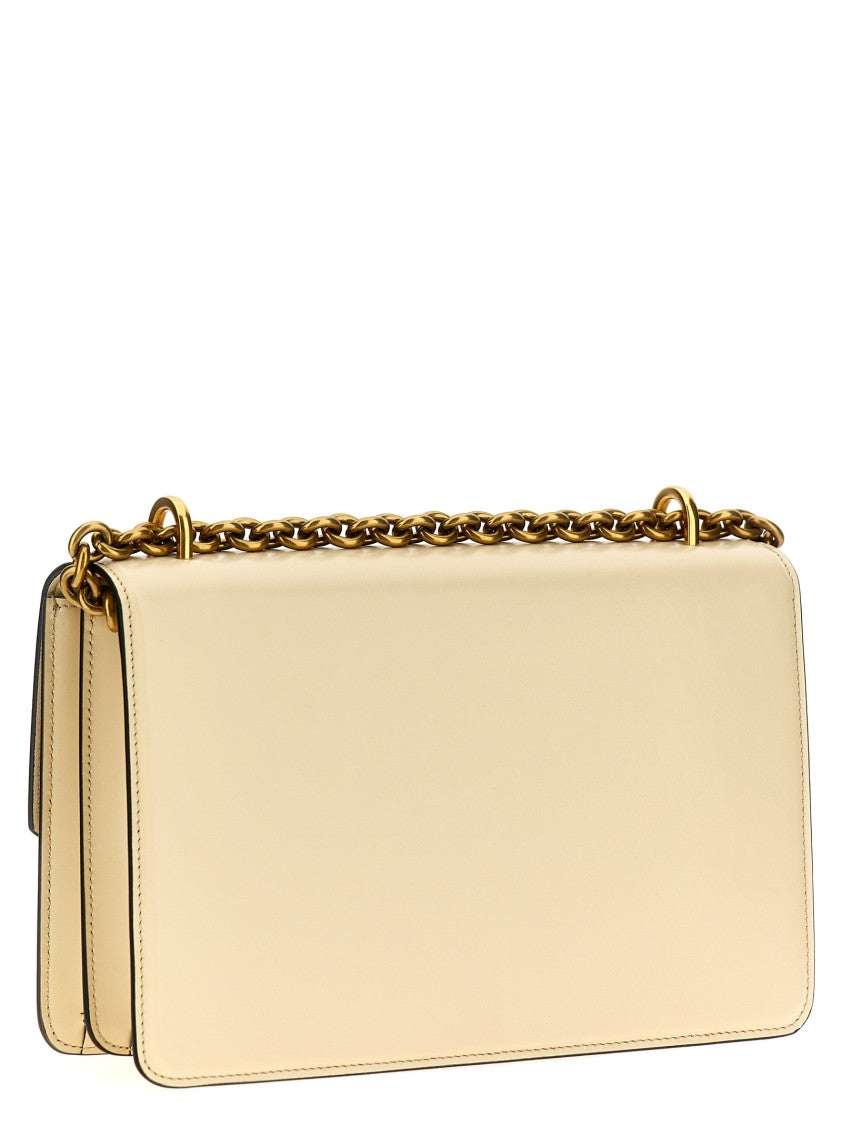 Valentino Garavani 'Vain' Shoulder Bag
