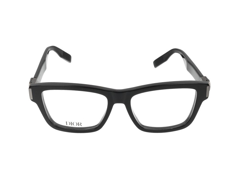 Dior Eyeglasses Cd Icono S1i 1000 55/17/140
