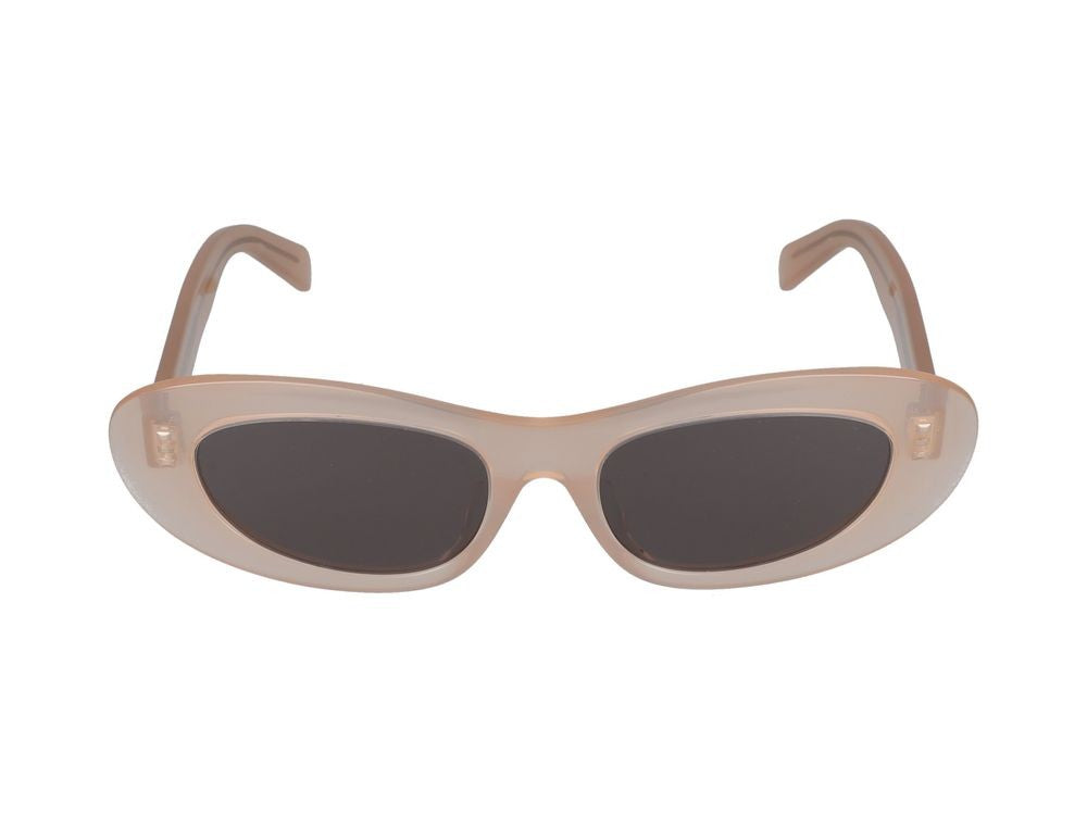 Celine Sunglasses Cl40310u 74A 54/18/145