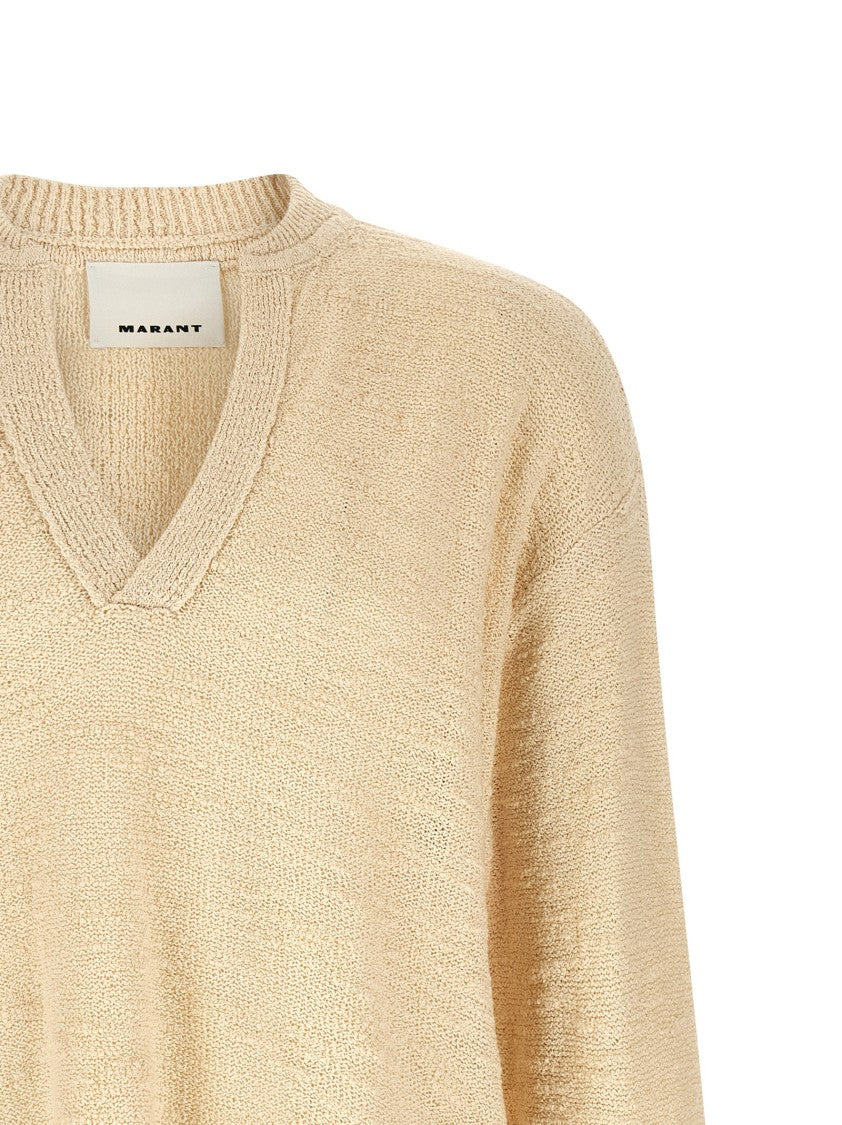 Isabel Marant 'Arnold' Sweater