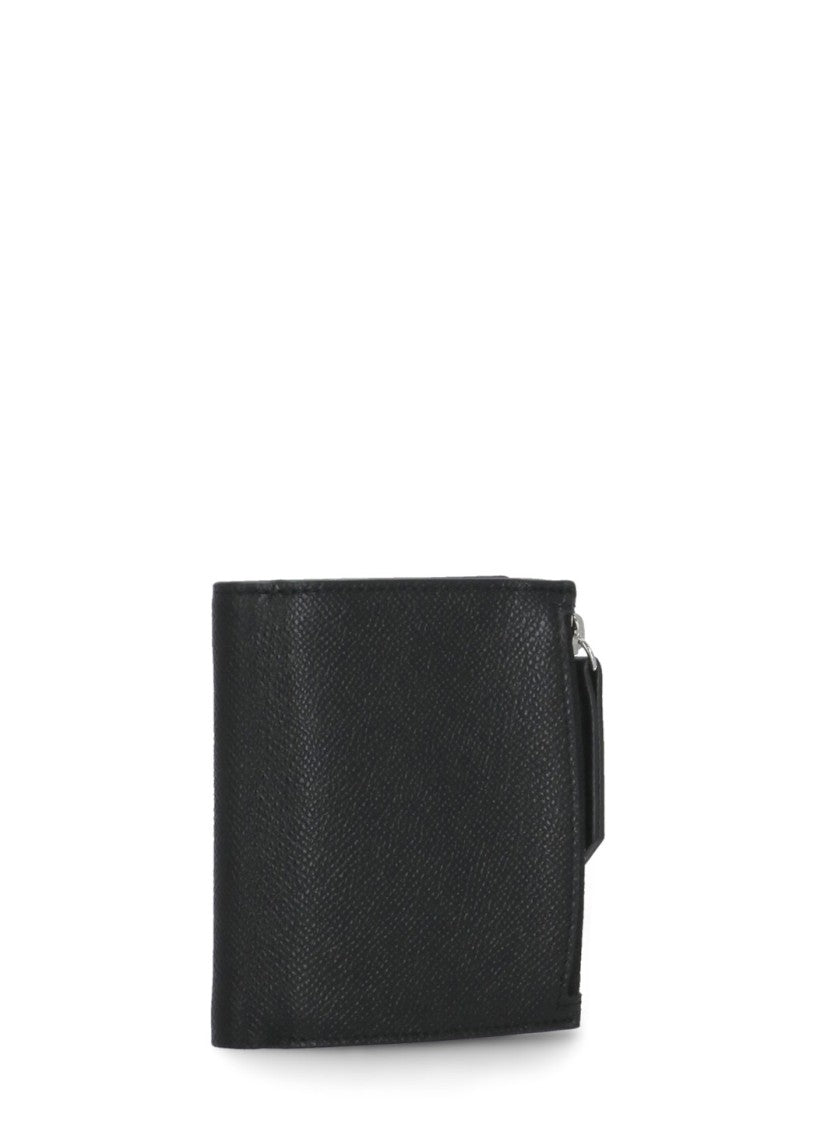 Maison Margiela Four Stitches Wallet
