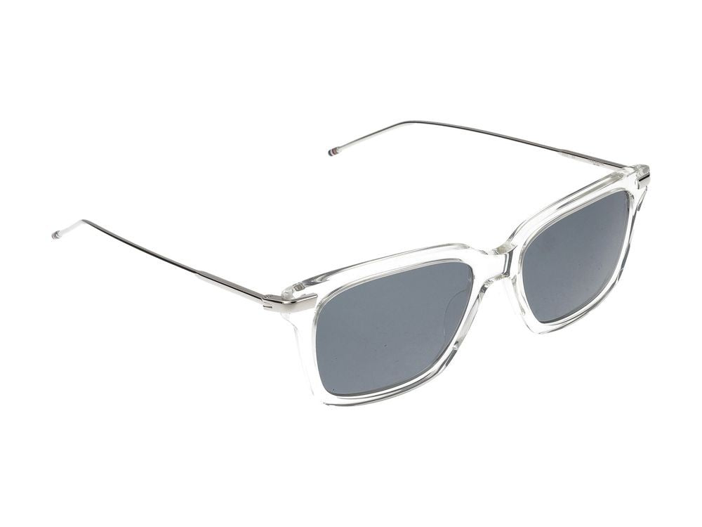 Thom Browne Sunglasses Ues701a-G0003-000-51 51/20/147