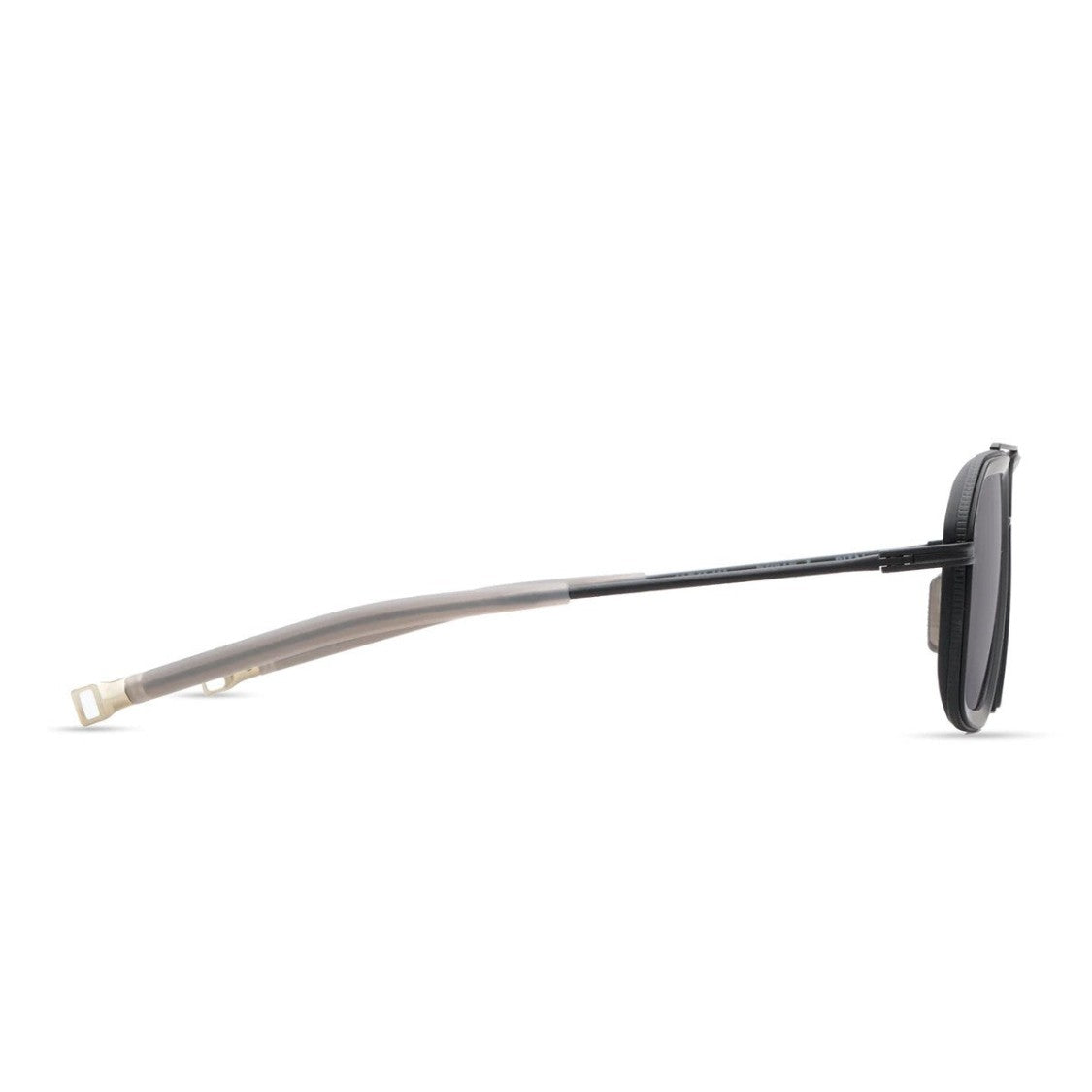 Dita Lancier Black Lsa 433 Titanium Sunglasses