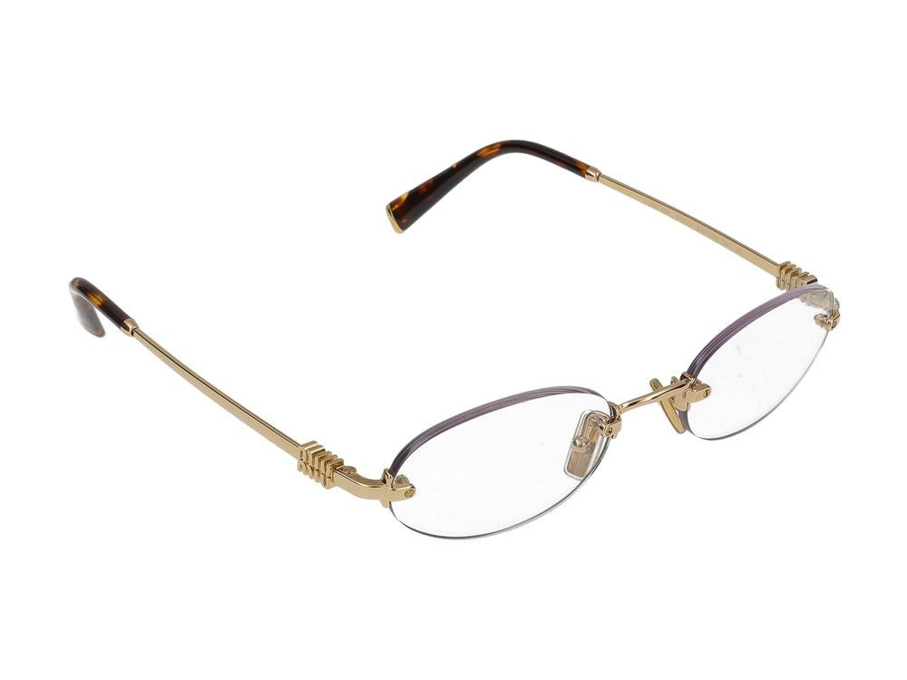 Miu Miu Sunglasses 0Mu A54s 5Ak08n 51/20/140