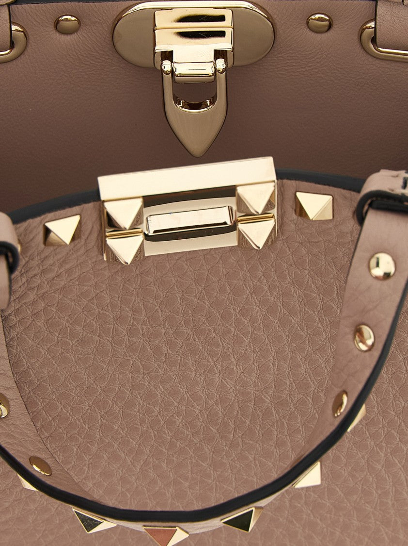Valentino Garavani 'Rockstud' Mini Crossbody Bag