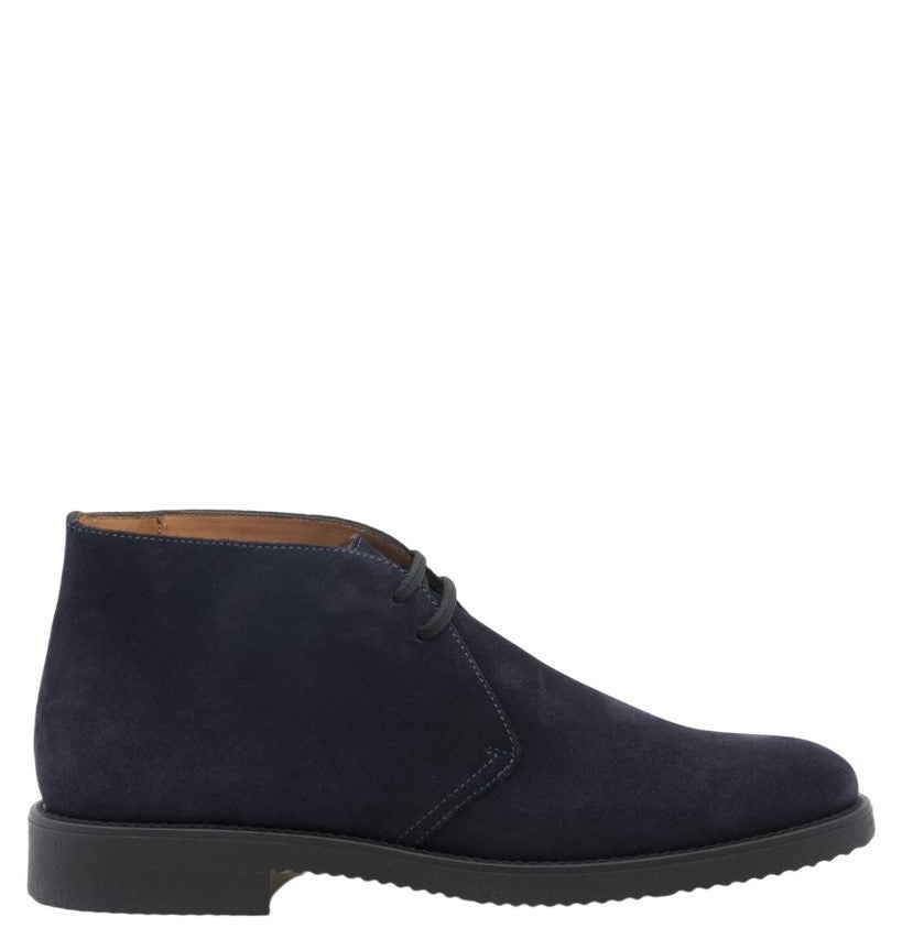 Antica Cuoieria Cortina